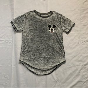 Disney Mickey Tee